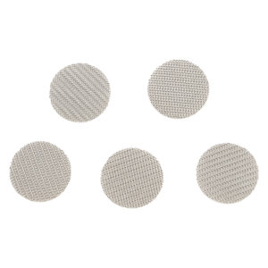 tinymight screen for the cooling unit 5 pcs front view.jpg
