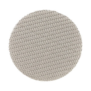 tinymight spare part mesh screen for heater protector screen holder front view.jpg