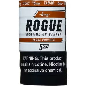 tobac 6mg.jpg