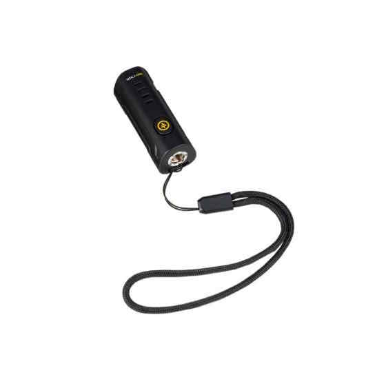 tronian rhotron lanyard.jpg tronian rhotron lanyard.jpg