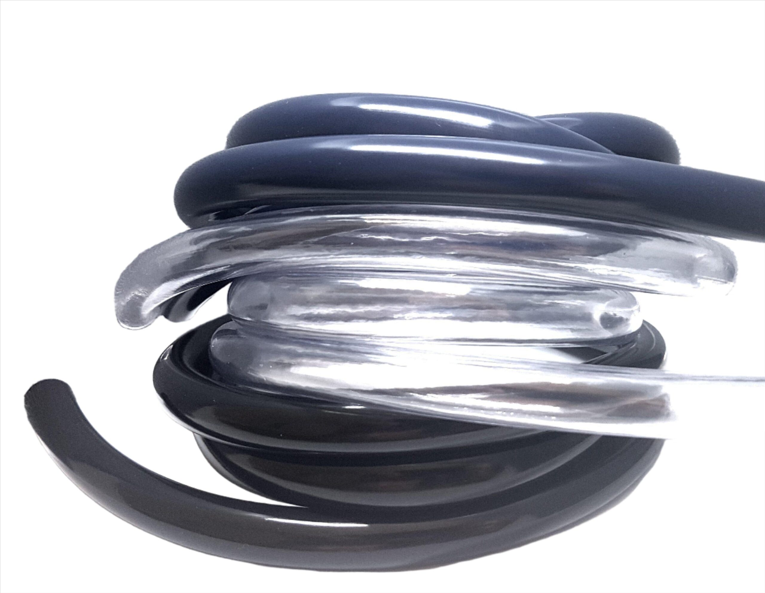 tubes colors 2.jpg tubes colors 2.jpg