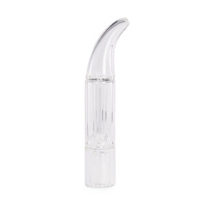 universal glass 14mm water tool.jpg