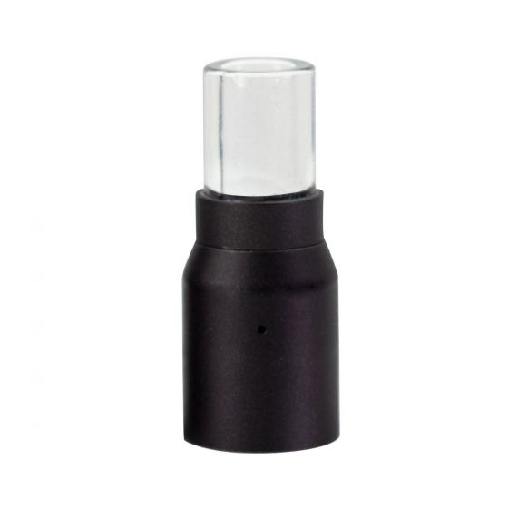 utillian 2 mouthpiece black.jpg utillian 2 mouthpiece black.jpg