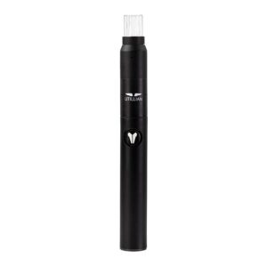 utillian 2 wax pen black.jpg
