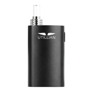 utillian 421 black.jpg