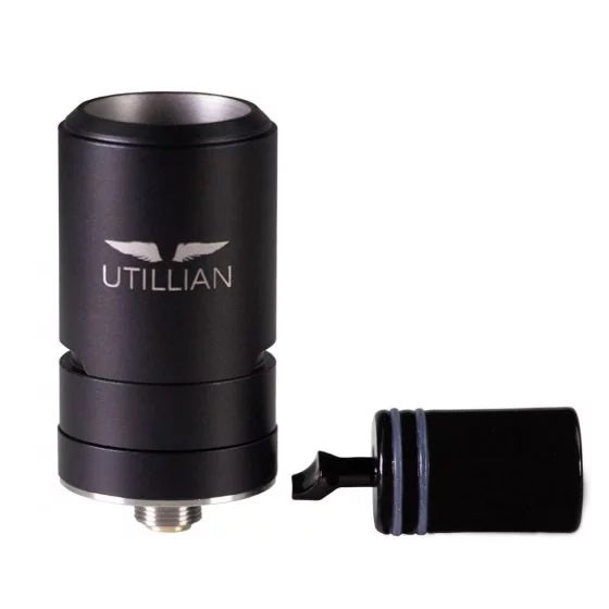 utillian 5 element black.jpg utillian 5 element black.jpg