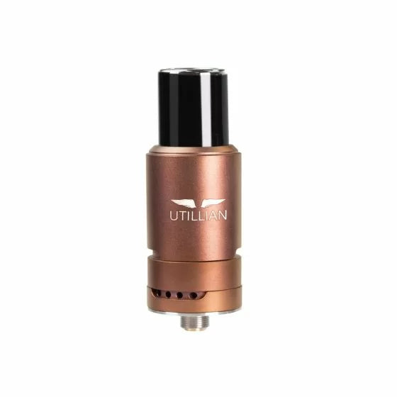 utillian 5 element titanium.jpg utillian 5 element titanium.jpg