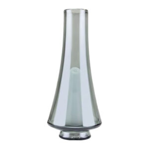 utillian 8 glass mouthpiece.jpg