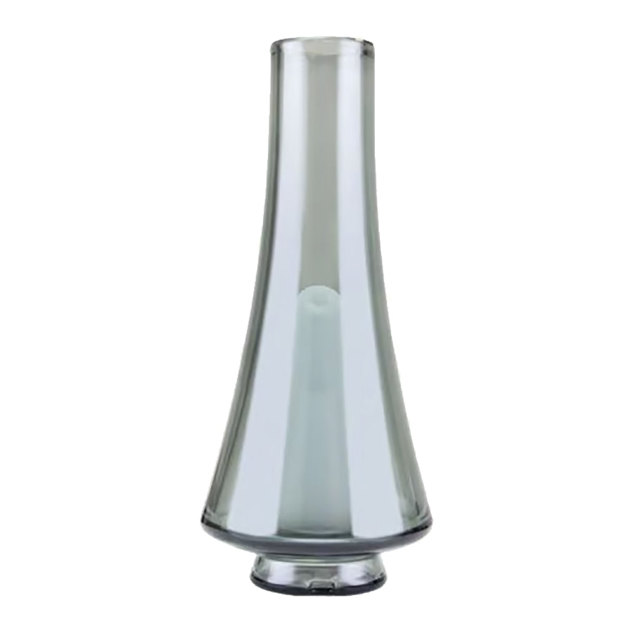 utillian 8 glass mouthpiece.jpg utillian 8 glass mouthpiece.jpg
