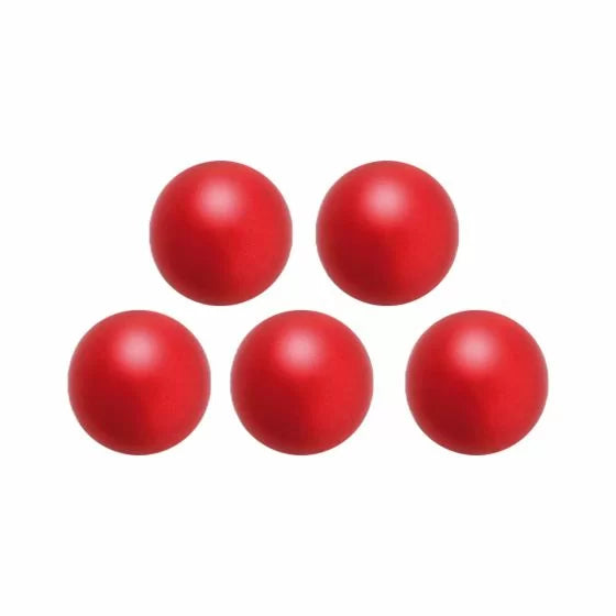 utillian rubypearl pack a6257471 98b6 4470 8b75 5d844cdb7471.jpg utillian rubypearl pack a6257471 98b6 4470 8b75 5d844cdb7471.jpg