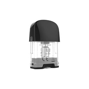 uwell caliburn g replacement pod.jpg