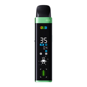 uwell caliburn g3 pro emerald green.jpg