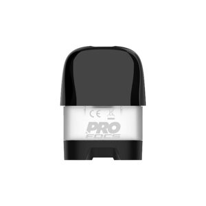uwell caliburn x replacement pod.jpg