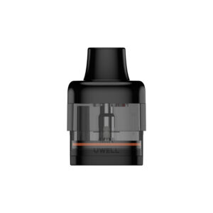 uwell typhos replacement pod 0.6ohm.jpg