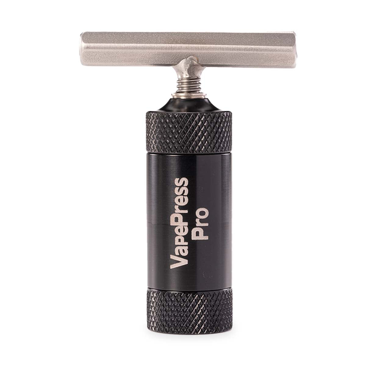 vape press pro black close view.jpg vape press pro black close view.jpg