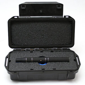 vapecase pen.jpg