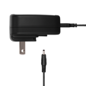 vapir prima batterycharger ps.png