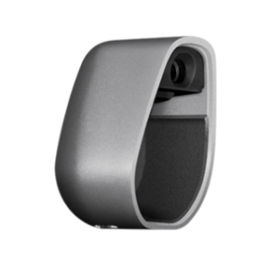 vapir prima cap silver.png
