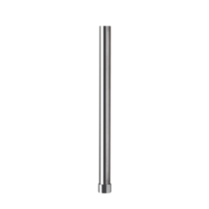 vapir prima steelpipe.png
