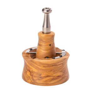 vapman vaporizer pure with titanium mouthpiece.jpg