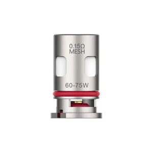 vaporesso gtx 0.15ohm replacement coil.jpg