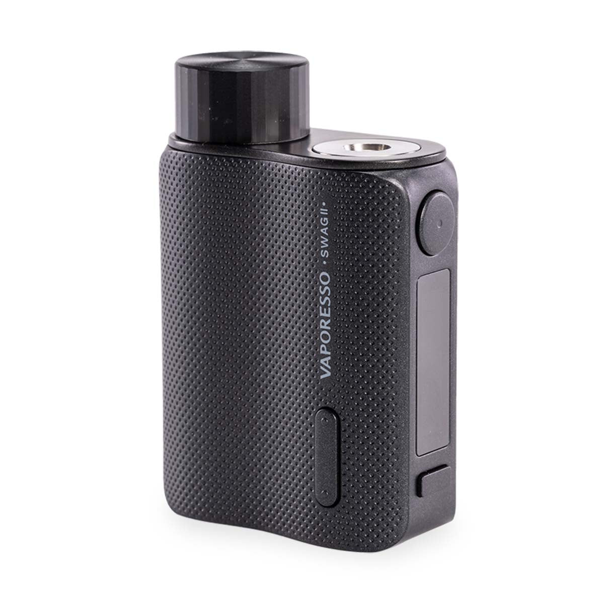 vaporesso swag 2 black vape right view.jpg vaporesso swag 2 black vape right view.jpg