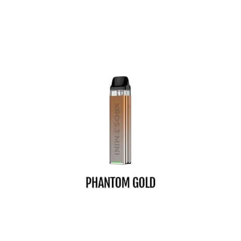 vaporesso xros 3 mini pod kit 39928978735343.jpg vaporesso xros 3 mini pod kit 39928978735343.jpg
