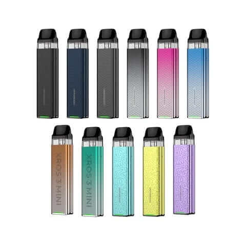 vaporesso xros 3 mini pod kit 39928978800879.jpg vaporesso xros 3 mini pod kit 39928978800879.jpg