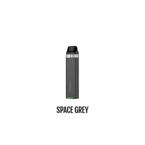 vaporesso xros 3 mini pod kit 39928978964719.jpg vaporesso xros 3 mini pod kit 39928978964719.jpg
