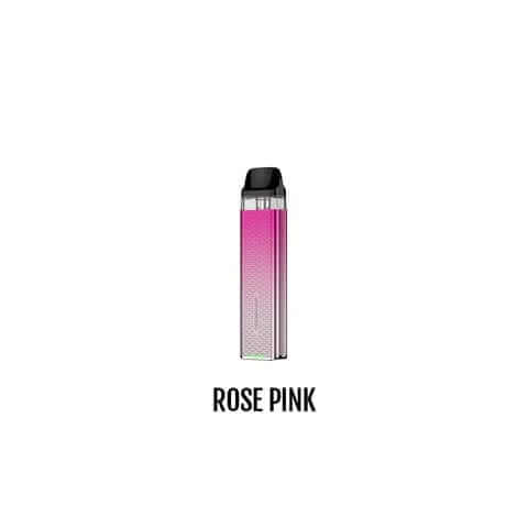 vaporesso xros 3 mini pod kit 39928979030255.jpg vaporesso xros 3 mini pod kit 39928979030255.jpg
