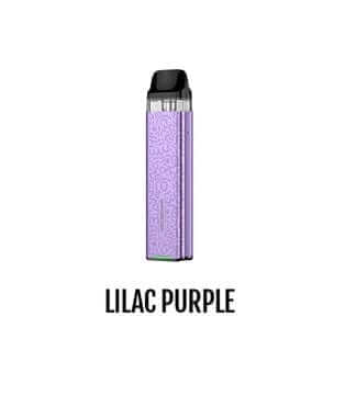 vaporesso xros 3 mini pod kit 39928979063023.jpg vaporesso xros 3 mini pod kit 39928979063023.jpg