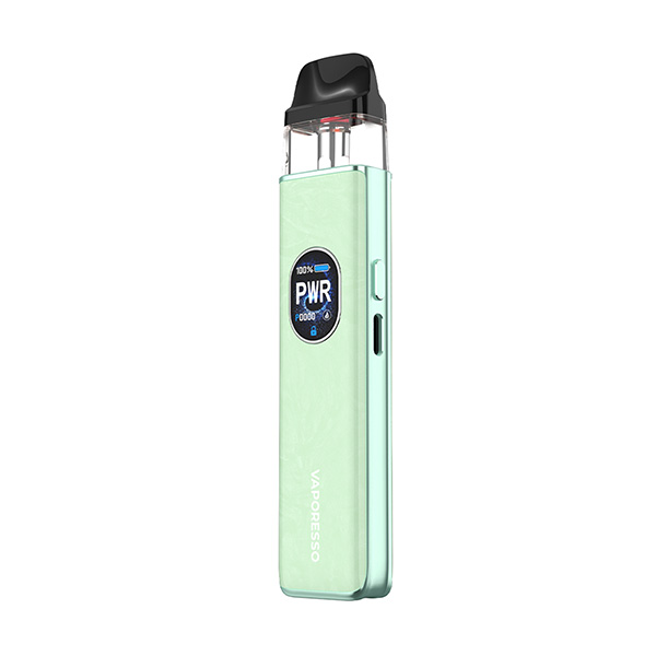 vaporesso xros 5 jade green.jpg vaporesso xros 5 jade green.jpg