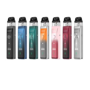 vaporesso xros pro pod kit 40703638438127.jpg