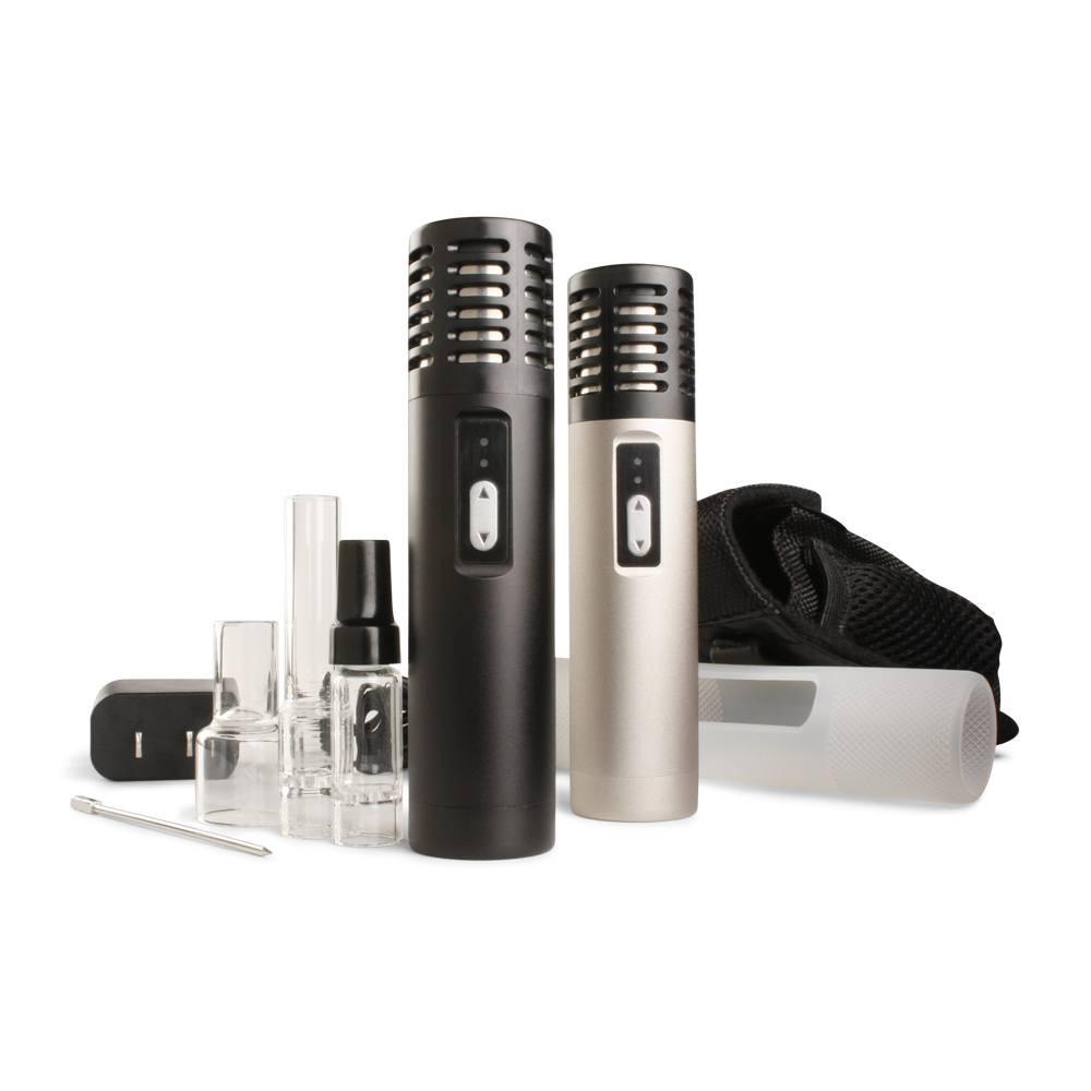 vaporizer arizer air vaporizer 1 8b4579e2 3f55 4bde 8520 74a43eed4ed6.jpg vaporizer arizer air vaporizer 1 8b4579e2 3f55 4bde 8520 74a43eed4ed6.jpg