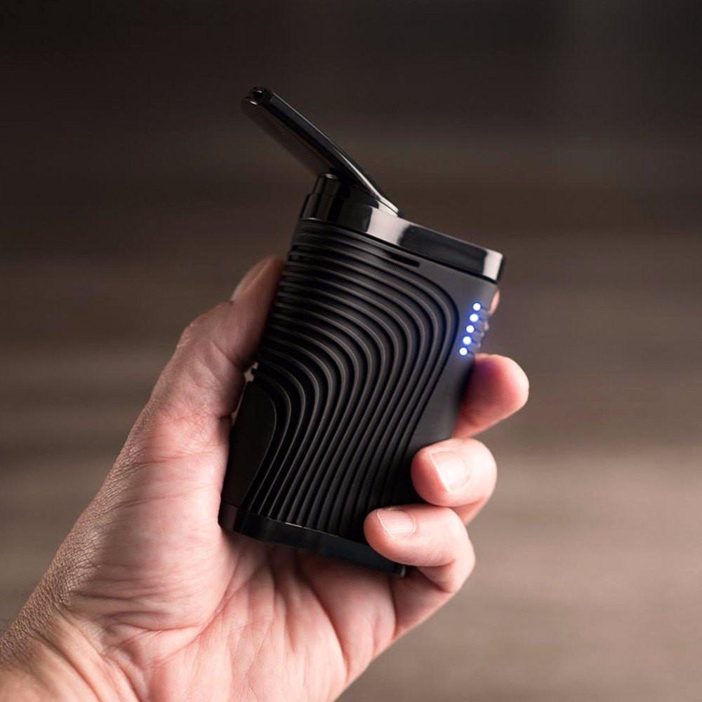 vaporizer boundless cf vaporizer 2 ff60a725 2a1d 4f1e ab92 6f9016158d26.jpg vaporizer boundless cf vaporizer 2 ff60a725 2a1d 4f1e ab92 6f9016158d26.jpg