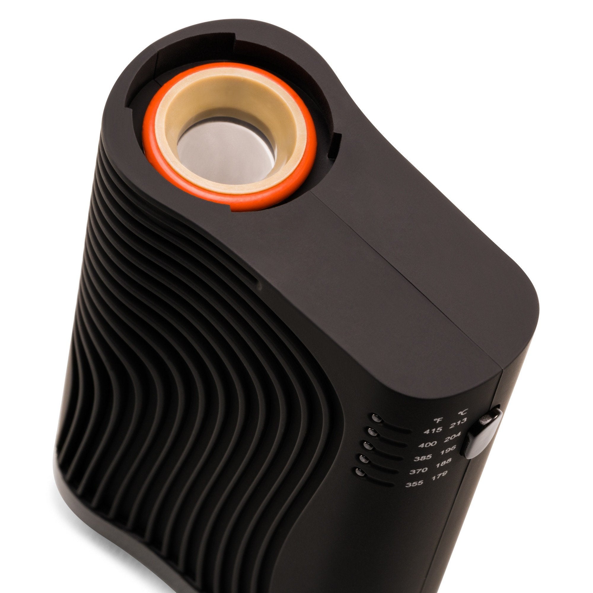 vaporizer boundless cf vaporizer 4 5cd652c6 89d9 40ba 984e 790c7f45d6d4.jpg vaporizer boundless cf vaporizer 4 5cd652c6 89d9 40ba 984e 790c7f45d6d4.jpg