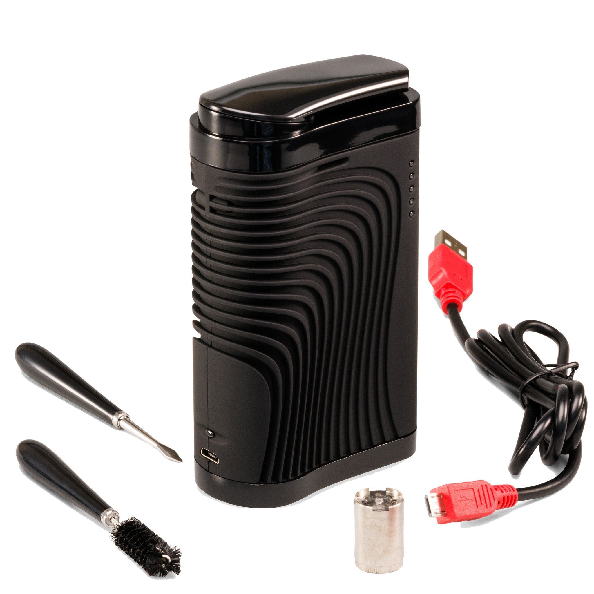 vaporizer boundless cf vaporizer 5 c217b78a 66d3 4072 8951 76a8e6826940.jpg vaporizer boundless cf vaporizer 5 c217b78a 66d3 4072 8951 76a8e6826940.jpg
