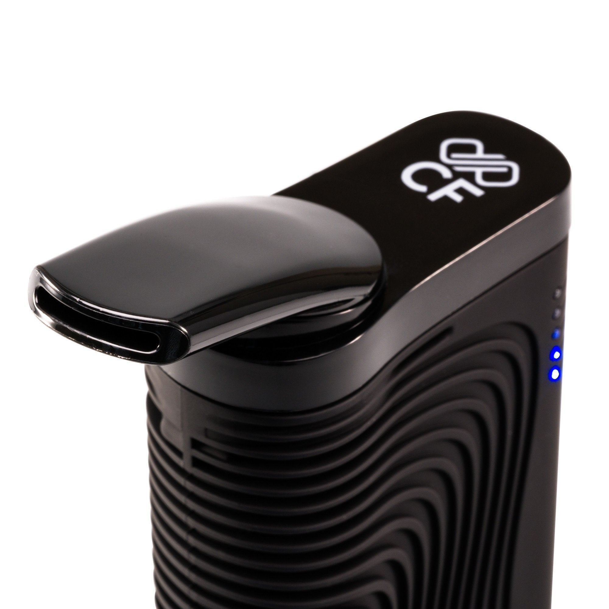 vaporizer boundless cf vaporizer 6 d2c845dd b284 4e59 9901 e94a27e8c99d.jpg vaporizer boundless cf vaporizer 6 d2c845dd b284 4e59 9901 e94a27e8c99d.jpg