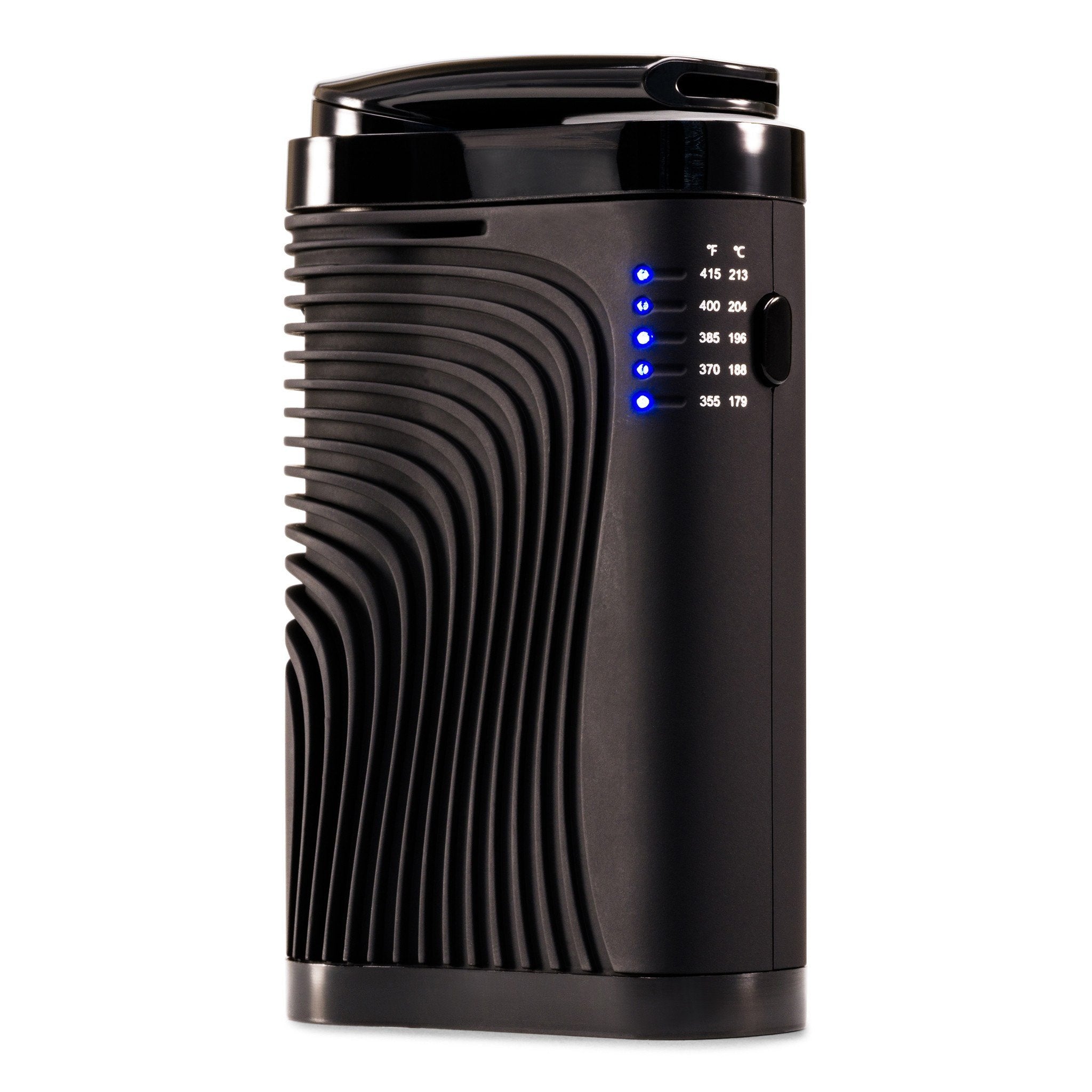 vaporizer boundless cf vaporizer 7 c0922089 2597 4fff 9883 f7ff28a04247.jpg vaporizer boundless cf vaporizer 7 c0922089 2597 4fff 9883 f7ff28a04247.jpg
