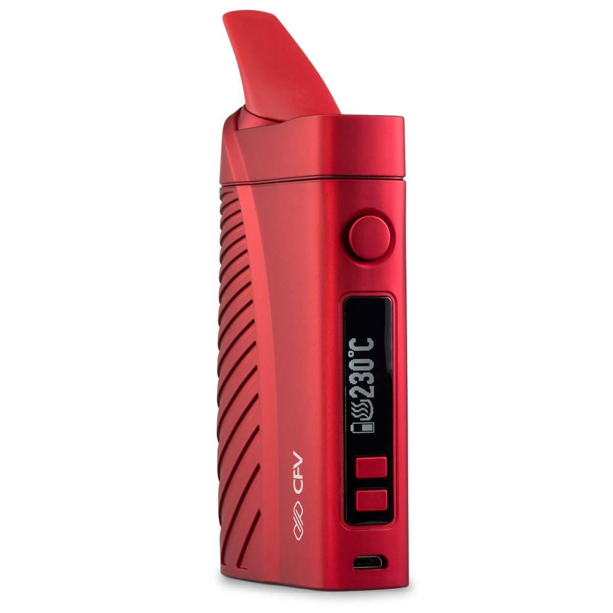 vaporizer boundless cfv vaporizer 2 3729b484 747d 4762 b30c f97585e5624e.jpg vaporizer boundless cfv vaporizer 2 3729b484 747d 4762 b30c f97585e5624e.jpg
