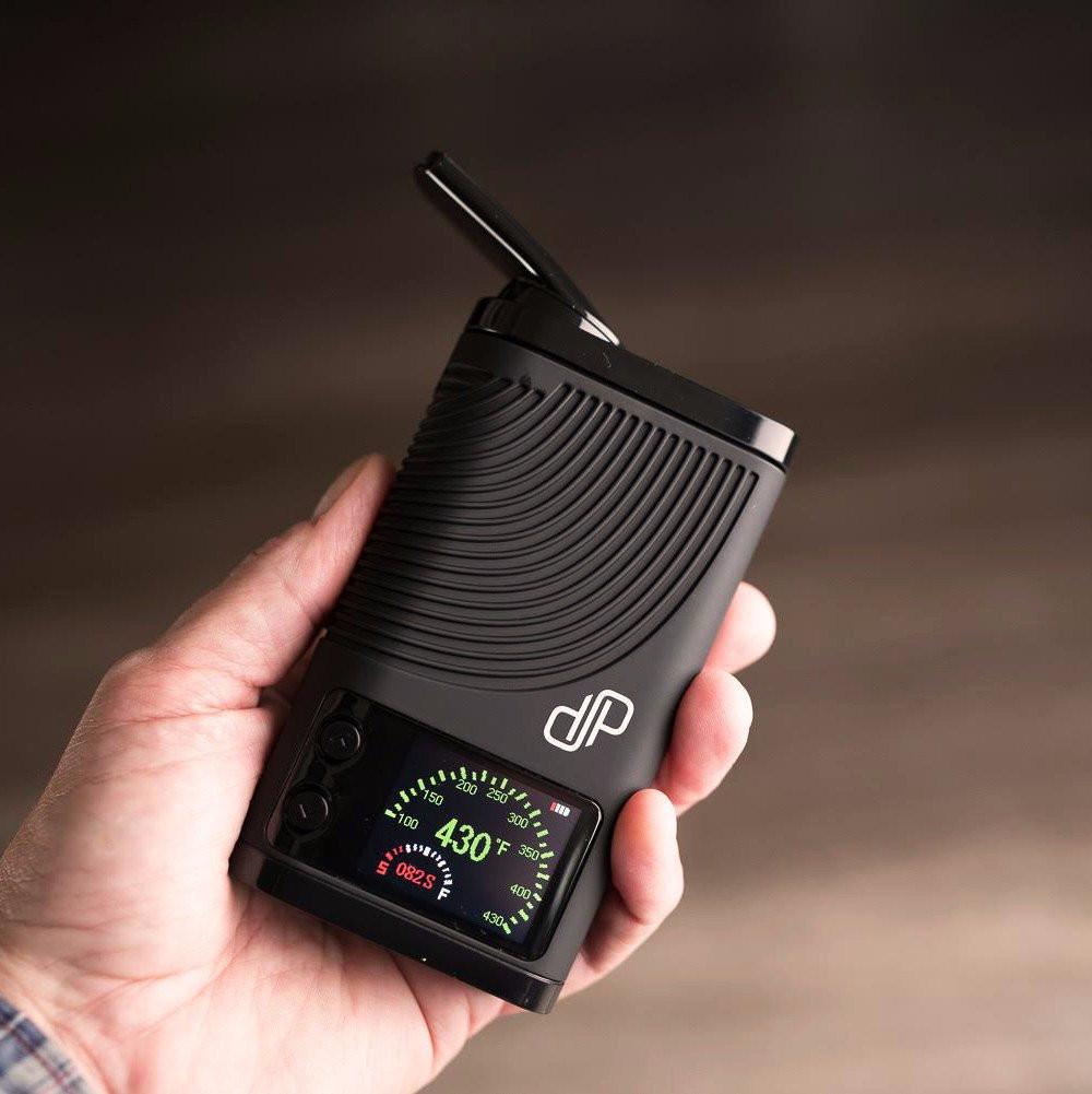 vaporizer boundless cfx vaporizer 2 ffe734c8 5677 48a5 a015 b9c488f6c1c7.jpg vaporizer boundless cfx vaporizer 2 ffe734c8 5677 48a5 a015 b9c488f6c1c7.jpg