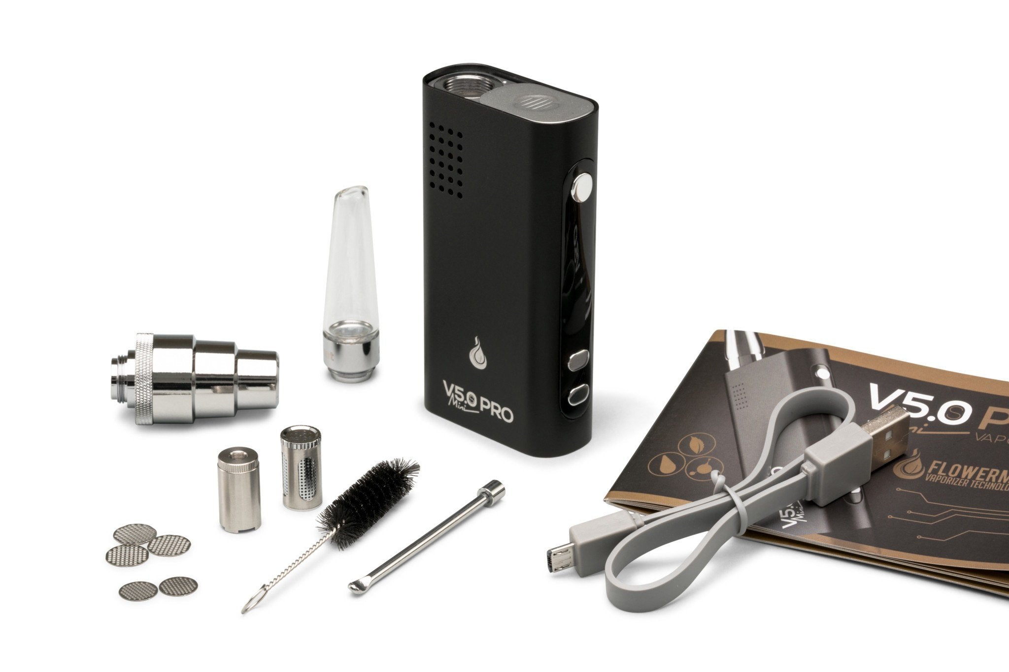 vaporizer flowermate mini pro vaporizer v5s 3 5234bc93 340b 4efa be57 fa48816c695d.jpg vaporizer flowermate mini pro vaporizer v5s 3 5234bc93 340b 4efa be57 fa48816c695d.jpg