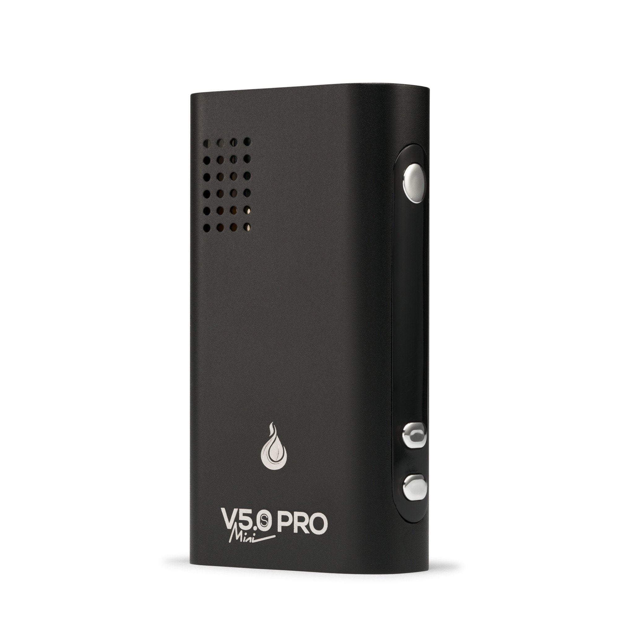 vaporizer flowermate mini pro vaporizer v5s 4 8acf38bd afb8 4b3a acca 5848caeadd3c.jpg vaporizer flowermate mini pro vaporizer v5s 4 8acf38bd afb8 4b3a acca 5848caeadd3c.jpg