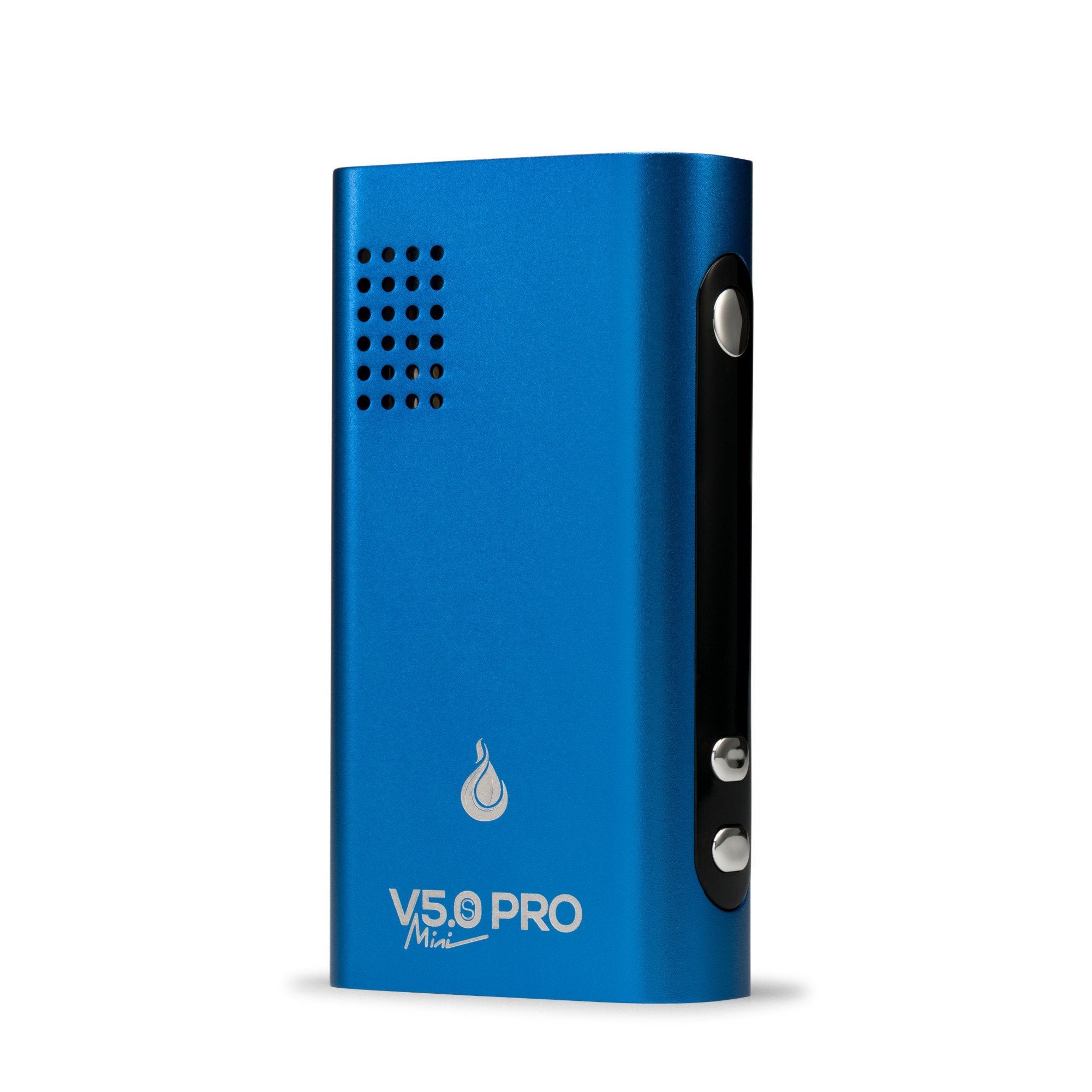 vaporizer flowermate mini pro vaporizer v5s 5 35f6b297 8cc8 4313 abd2 17f31370899e.jpg vaporizer flowermate mini pro vaporizer v5s 5 35f6b297 8cc8 4313 abd2 17f31370899e.jpg