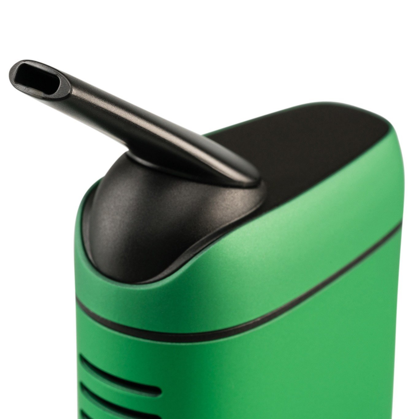 vaporizer flowermate swift pro vaporizer 10 bee22144 d74a 44ea a673 6c76dc3fe671.jpg vaporizer flowermate swift pro vaporizer 10 bee22144 d74a 44ea a673 6c76dc3fe671.jpg