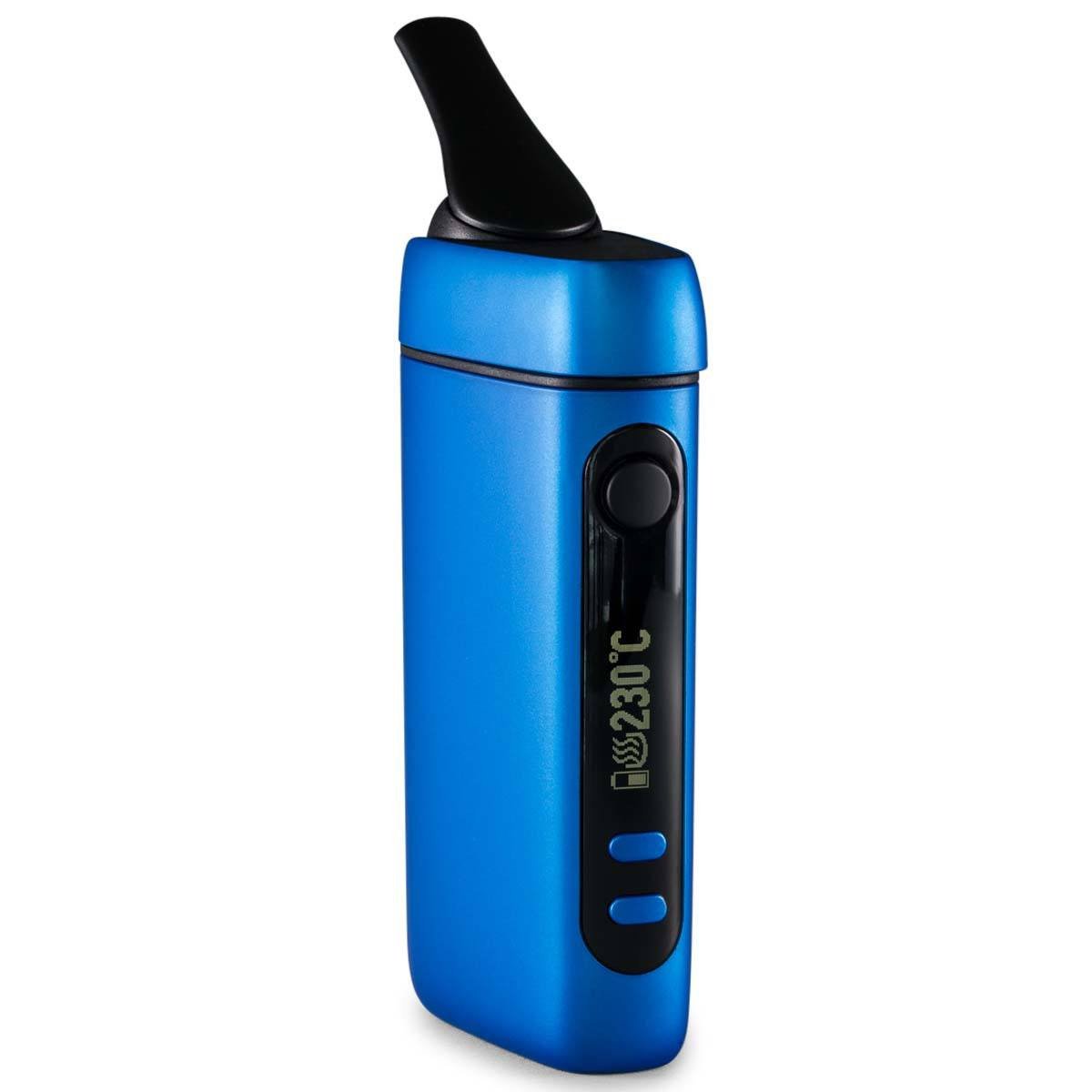 vaporizer flowermate swift pro vaporizer 12 d0e20ade cbd9 47da 9eea 1f754f638f5b.jpg vaporizer flowermate swift pro vaporizer 12 d0e20ade cbd9 47da 9eea 1f754f638f5b.jpg