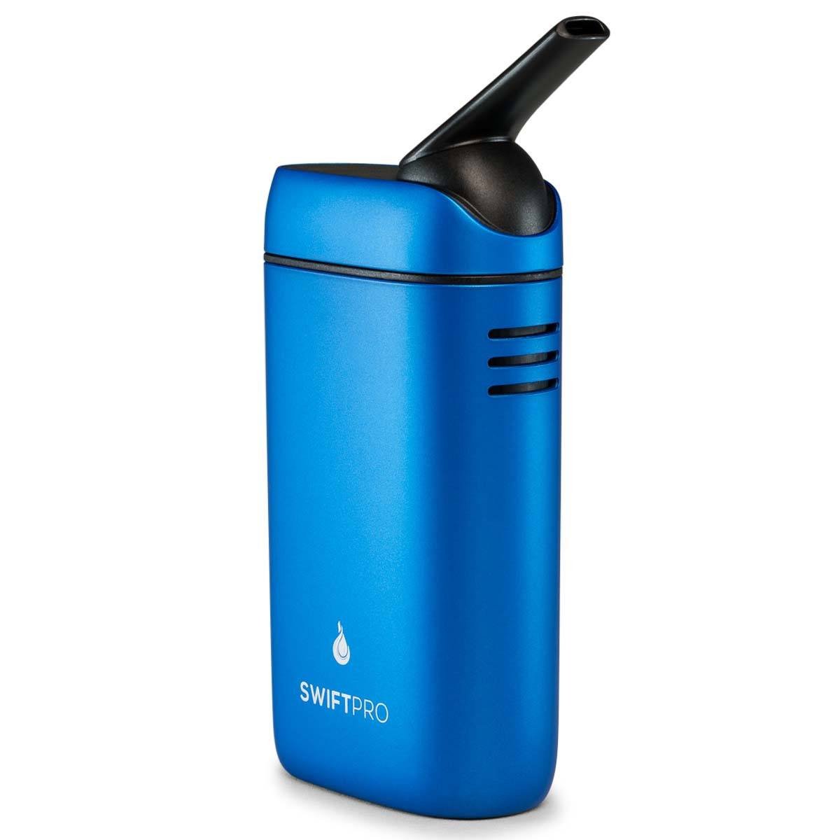 vaporizer flowermate swift pro vaporizer 13 435eb340 30db 42a5 a7b3 9c60944847af.jpg vaporizer flowermate swift pro vaporizer 13 435eb340 30db 42a5 a7b3 9c60944847af.jpg