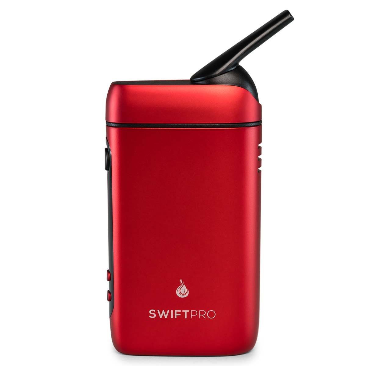vaporizer flowermate swift pro vaporizer 14 8b288d85 577a 47ee 924f f65fa6a24e05.jpg vaporizer flowermate swift pro vaporizer 14 8b288d85 577a 47ee 924f f65fa6a24e05.jpg
