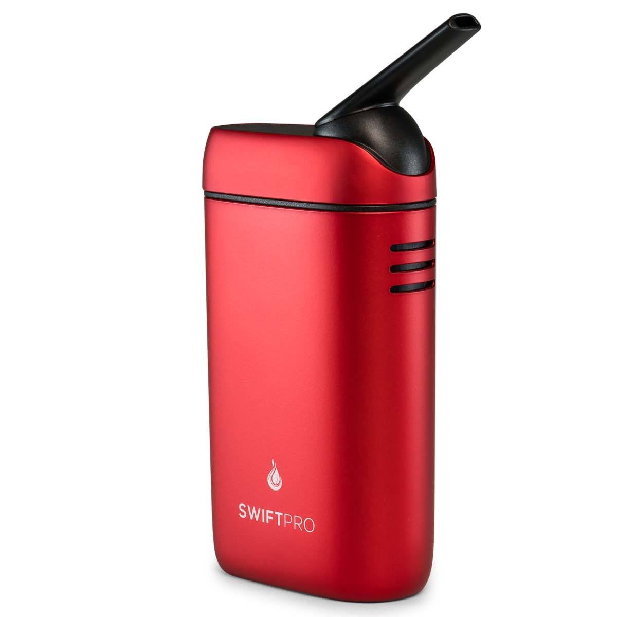 vaporizer flowermate swift pro vaporizer 16 7dfa0de1 ed87 4e46 982d 54409317fea3.jpg vaporizer flowermate swift pro vaporizer 16 7dfa0de1 ed87 4e46 982d 54409317fea3.jpg