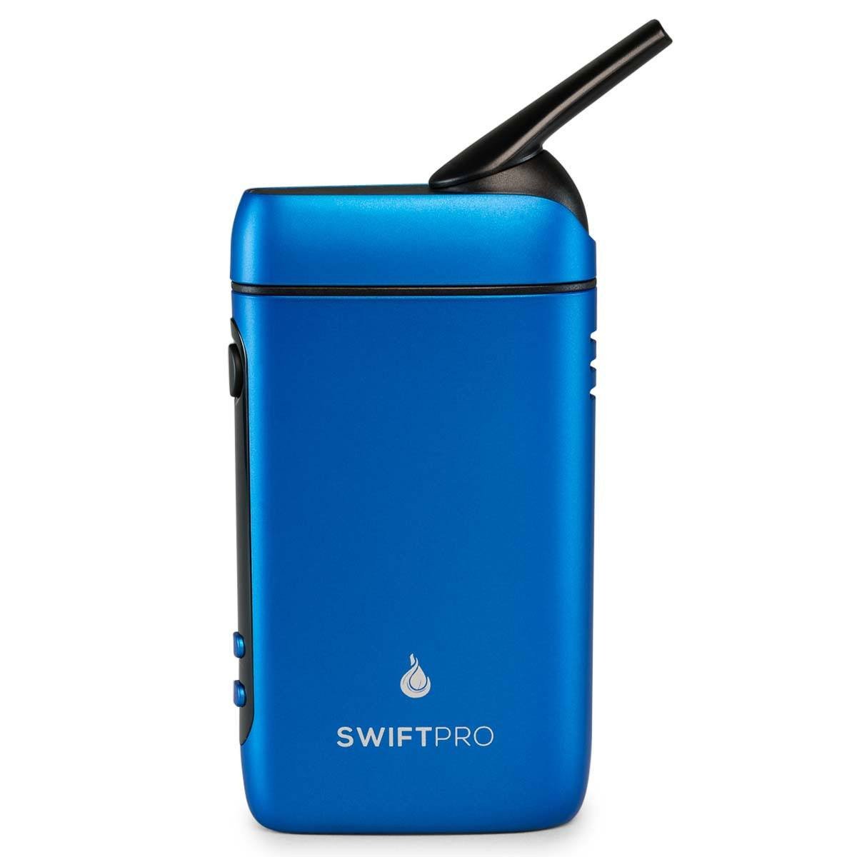 vaporizer flowermate swift pro vaporizer 1 91f58d89 1626 4ca3 86f5 031a4ce509fe.jpg vaporizer flowermate swift pro vaporizer 1 91f58d89 1626 4ca3 86f5 031a4ce509fe.jpg